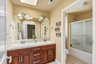 20165 Stonegate Dr, Bend, OR 97702 - Photo 19