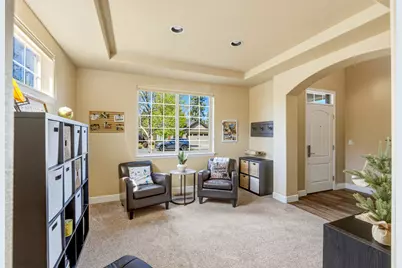 20165 Stonegate Drive, Bend, OR 97702 - Photo 21
