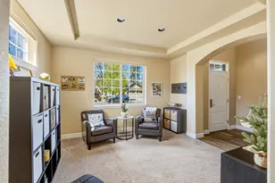 20165 Stonegate Dr, Bend, OR 97702 - Photo 21