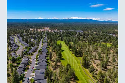 20165 Stonegate Drive, Bend, OR 97702 - Photo 33