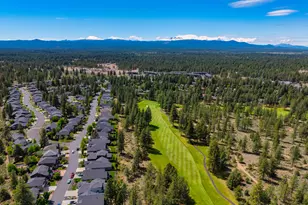 20165 Stonegate Dr, Bend, OR 97702 - Photo 33