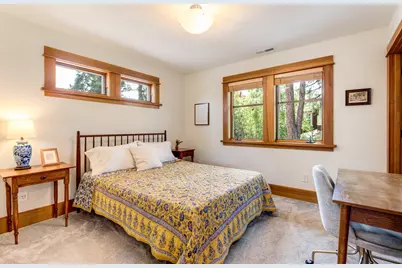 2234 NW High Lakes Loop, Bend, OR 97703 - Photo 23