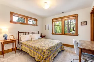 2234 NW High Lakes Loop, Bend, OR 97703 - Photo 23
