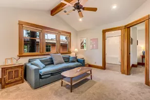 2234 NW High Lakes Loop, Bend, OR 97703 - Photo 21