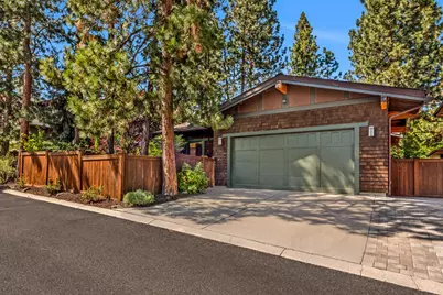 2234 NW High Lakes Loop, Bend, OR 97703 - Photo 31