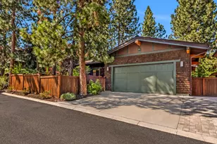 2234 NW High Lakes Loop, Bend, OR 97703 - Photo 31