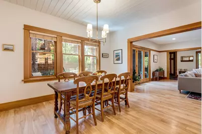 2234 NW High Lakes Loop, Bend, OR 97703 - Photo 9