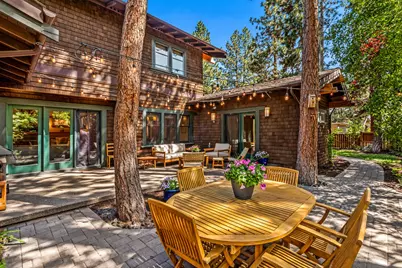 2234 NW High Lakes Loop, Bend, OR 97703 - Photo 27