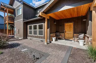927 E Desperado Trail, Sisters, OR 97759 - Photo 3