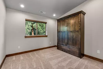 927 E Desperado Trail, Sisters, OR 97759 - Photo 15