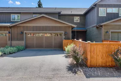 927 E Desperado Trail, Sisters, OR 97759 - Photo 27