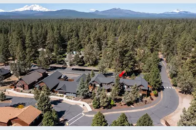 927 E Desperado Trail, Sisters, OR 97759 - Photo 33