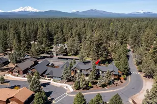 927 E Desperado Trail, Sisters, OR 97759 - Photo 33