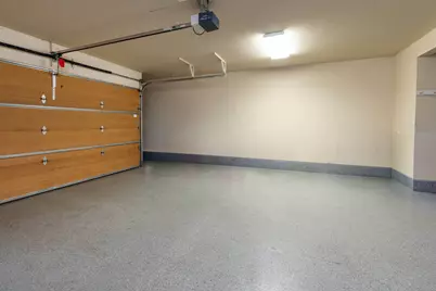 60555 Elkai Woods Drive #86, Bend, OR 97702 - Photo 29