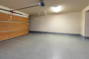 60555 Elkai Woods Dr, Bend, OR 97702 - Photo 29