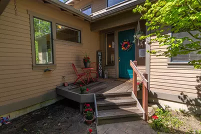 60555 Elkai Woods Drive #86, Bend, OR 97702 - Photo 5