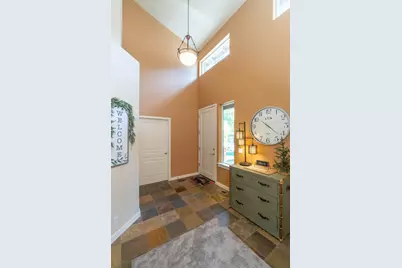 60555 Elkai Woods Drive #86, Bend, OR 97702 - Photo 7