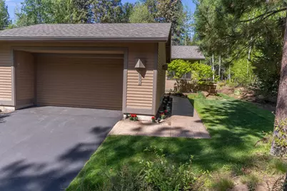 60555 Elkai Woods Drive #86, Bend, OR 97702 - Photo 31