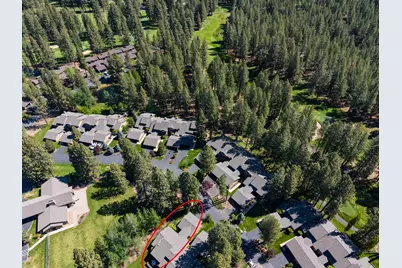 60555 Elkai Woods Drive #86, Bend, OR 97702 - Photo 25