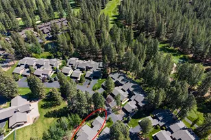 60555 Elkai Woods Dr, Bend, OR 97702 - Photo 25