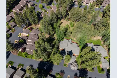 60555 Elkai Woods Drive #86, Bend, OR 97702 - Photo 23