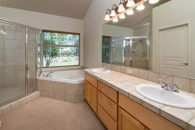 60555 Elkai Woods Drive #86, Bend, OR 97702 - Photo 15