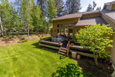60555 Elkai Woods Drive #86, Bend, OR 97702 - Photo 3