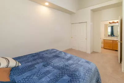 60555 Elkai Woods Drive #86, Bend, OR 97702 - Photo 17