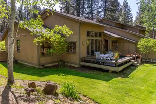60555 Elkai Woods Dr, Bend, OR 97702 - Photo 1