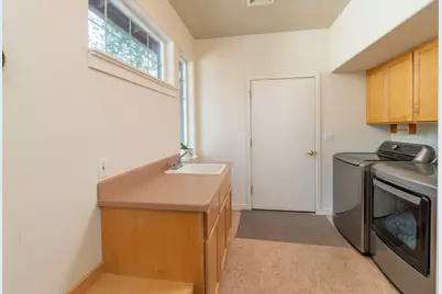 60555 Elkai Woods Drive #86, Bend, OR 97702 - Photo 19