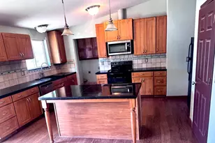 11241 N Irvine Ave, Prineville, OR 97754 - Photo 7