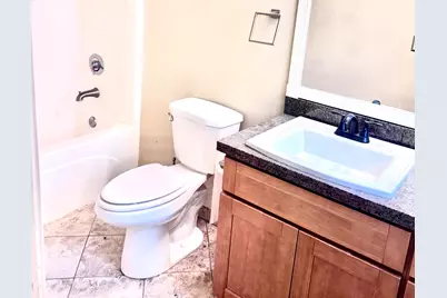 11241 N Irvine Avenue, Prineville, OR 97754 - Photo 13