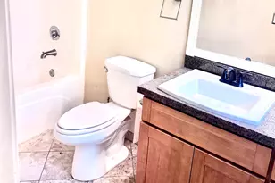 11241 N Irvine Ave, Prineville, OR 97754 - Photo 13