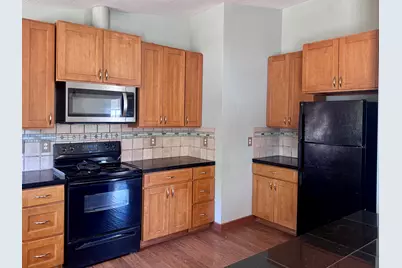 11241 N Irvine Avenue, Prineville, OR 97754 - Photo 9