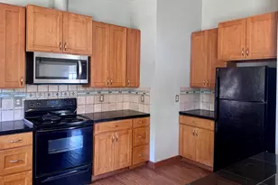 11241 N Irvine Ave, Prineville, OR 97754 - Photo 9