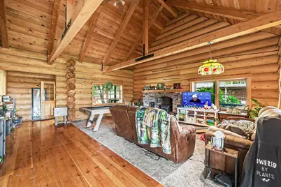 275 Citadel Road, Trail, OR 97541 - Photo 25