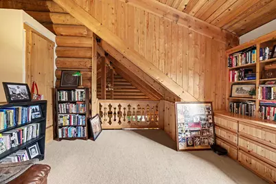 275 Citadel Road, Trail, OR 97541 - Photo 41