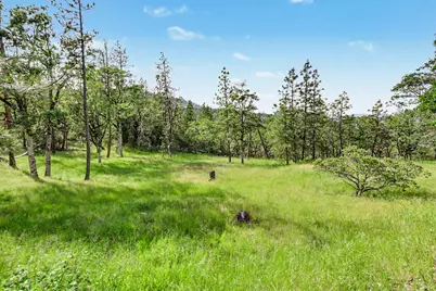 275 Citadel Road, Trail, OR 97541 - Photo 13