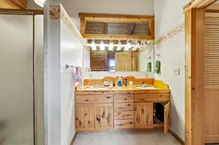 275 Citadel Rd, Trail, OR 97541 - Photo 29