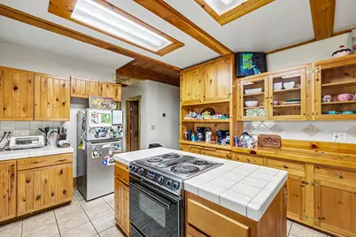 275 Citadel Road, Trail, OR 97541 - Photo 29
