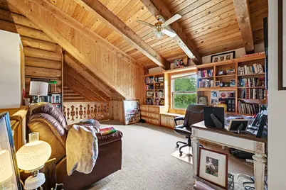 275 Citadel Road, Trail, OR 97541 - Photo 23