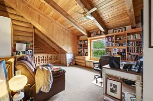 275 Citadel Rd, Trail, OR 97541 - Photo 23