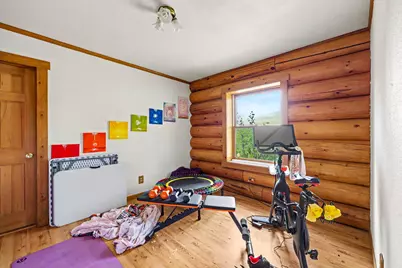 275 Citadel Road, Trail, OR 97541 - Photo 19