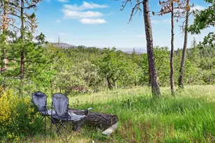 275 Citadel Rd, Trail, OR 97541 - Photo 45