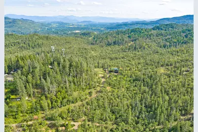275 Citadel Road, Trail, OR 97541 - Photo 39