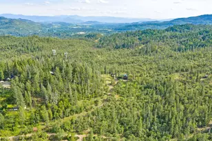 275 Citadel Rd, Trail, OR 97541 - Photo 39