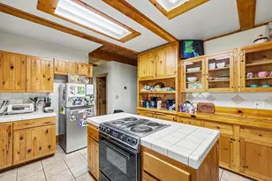 275 Citadel Rd, Trail, OR 97541 - Photo 13