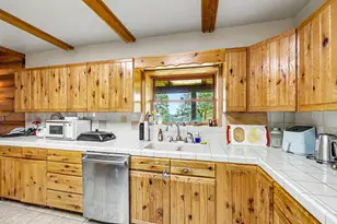275 Citadel Rd, Trail, OR 97541 - Photo 15
