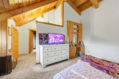 275 Citadel Road, Trail, OR 97541 - Photo 27