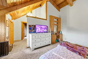 275 Citadel Rd, Trail, OR 97541 - Photo 27